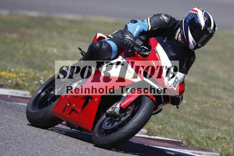 /36 08.08.2026  Pluess Motosport ADR/Einsteiger/178